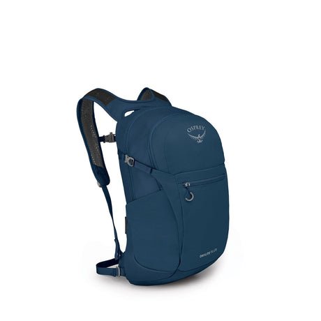 DaylitePlusPack_media-Wave Blue-01.jpg