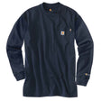 100235_media-Dark Navy-01.jpg