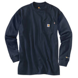 100235_media-Dark Navy-01.jpg