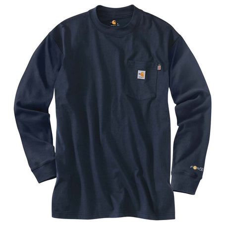 100235_media-Dark Navy-01.jpg