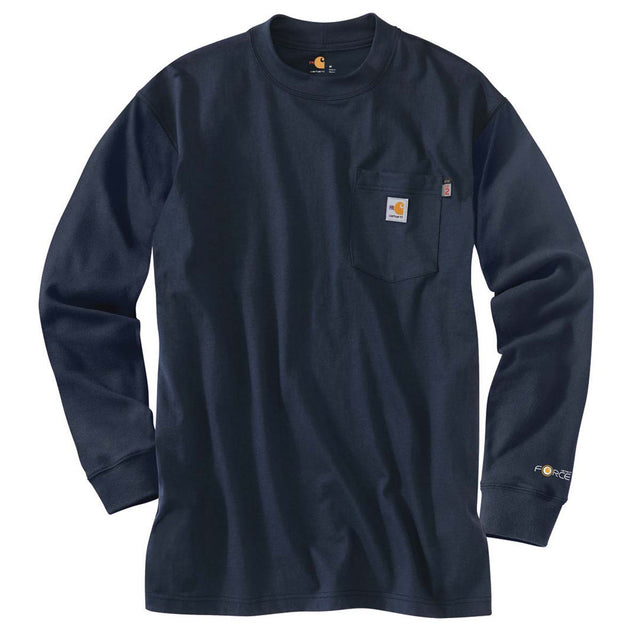 100235_media-Dark Navy-01.jpg