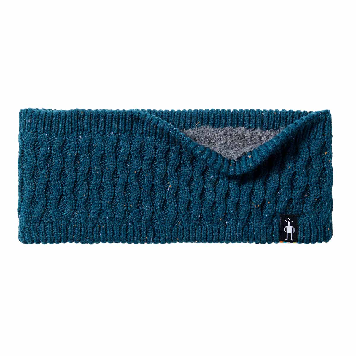 SW002615_media-Teal Heather-01.jpg