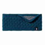 SW002615_media-Teal Heather-01.jpg