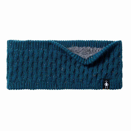 Smartwool Women's Fleece Lined Headband