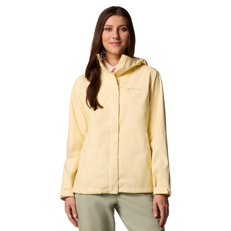 1534113_media-758 Lemon Wash-01.jpg