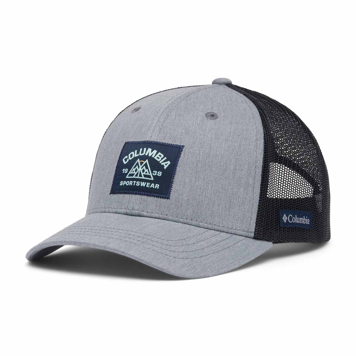 1769681_media-040 Columbia Grey Heather-01.jpg