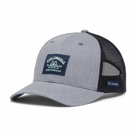 1769681_media-040 Columbia Grey Heather-01.jpg