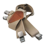 A0005523_media-Khaki-01.jpg