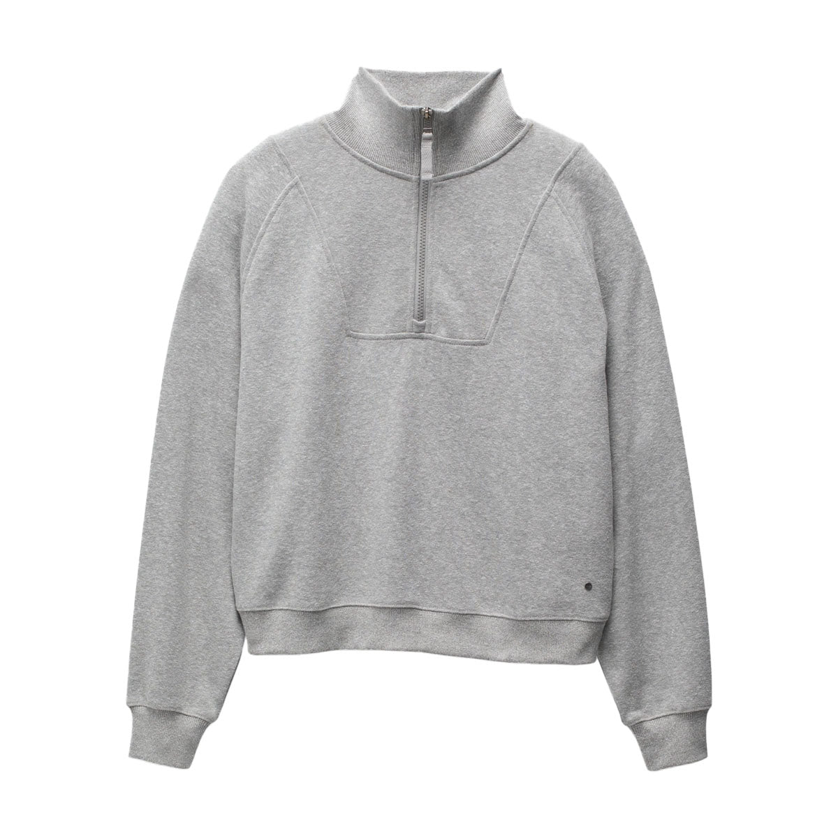 2046111_media-Heather Grey-01.jpg