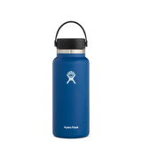 W32BT_media-Cobalt-01.jpg