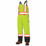 S798-1_media-Bright Lime-01.jpg
