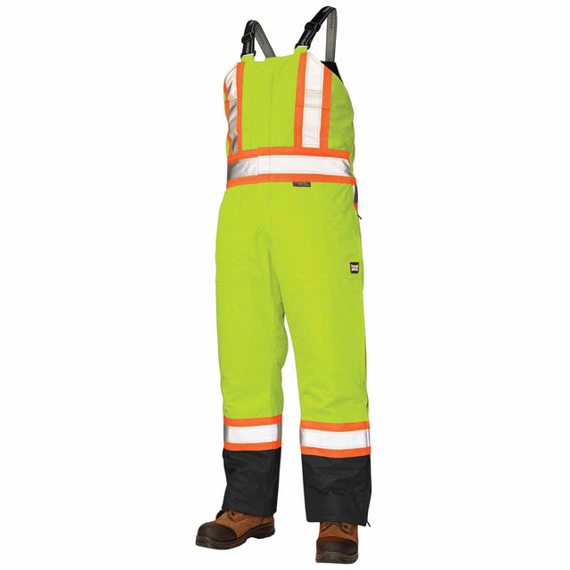 S798-1_media-Bright Lime-01.jpg