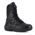 RB888_media-Black-01.jpg