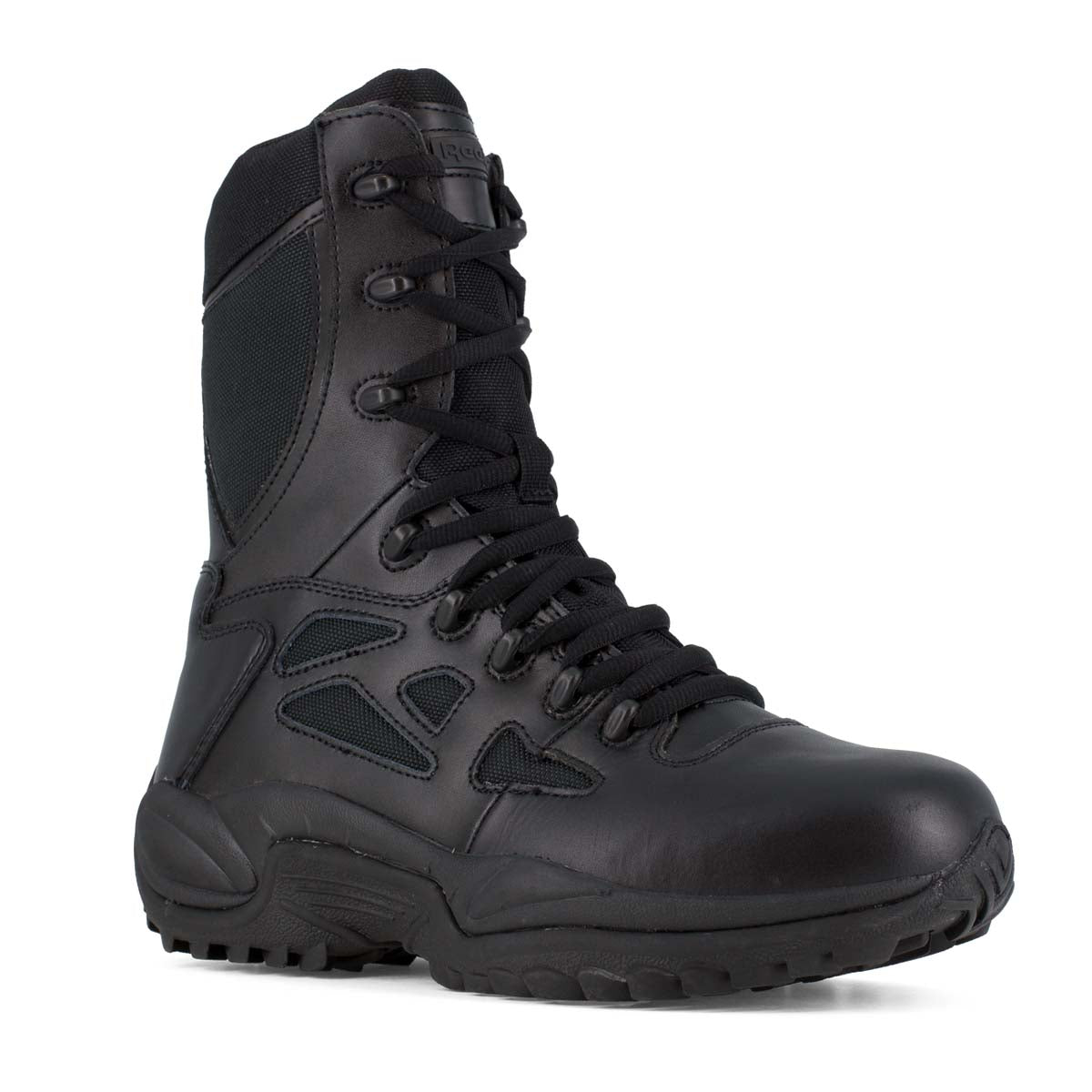 RB888_media-Black-01.jpg