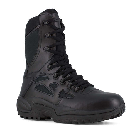 RB888_media-Black-01.jpg