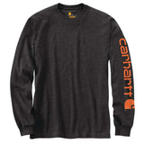 K231-1_media-Carbon Heather-01.jpg