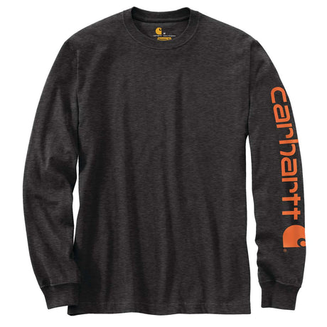 K231-1_media-Carbon Heather-01.jpg