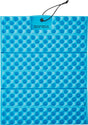 10786_media-01.jpg
