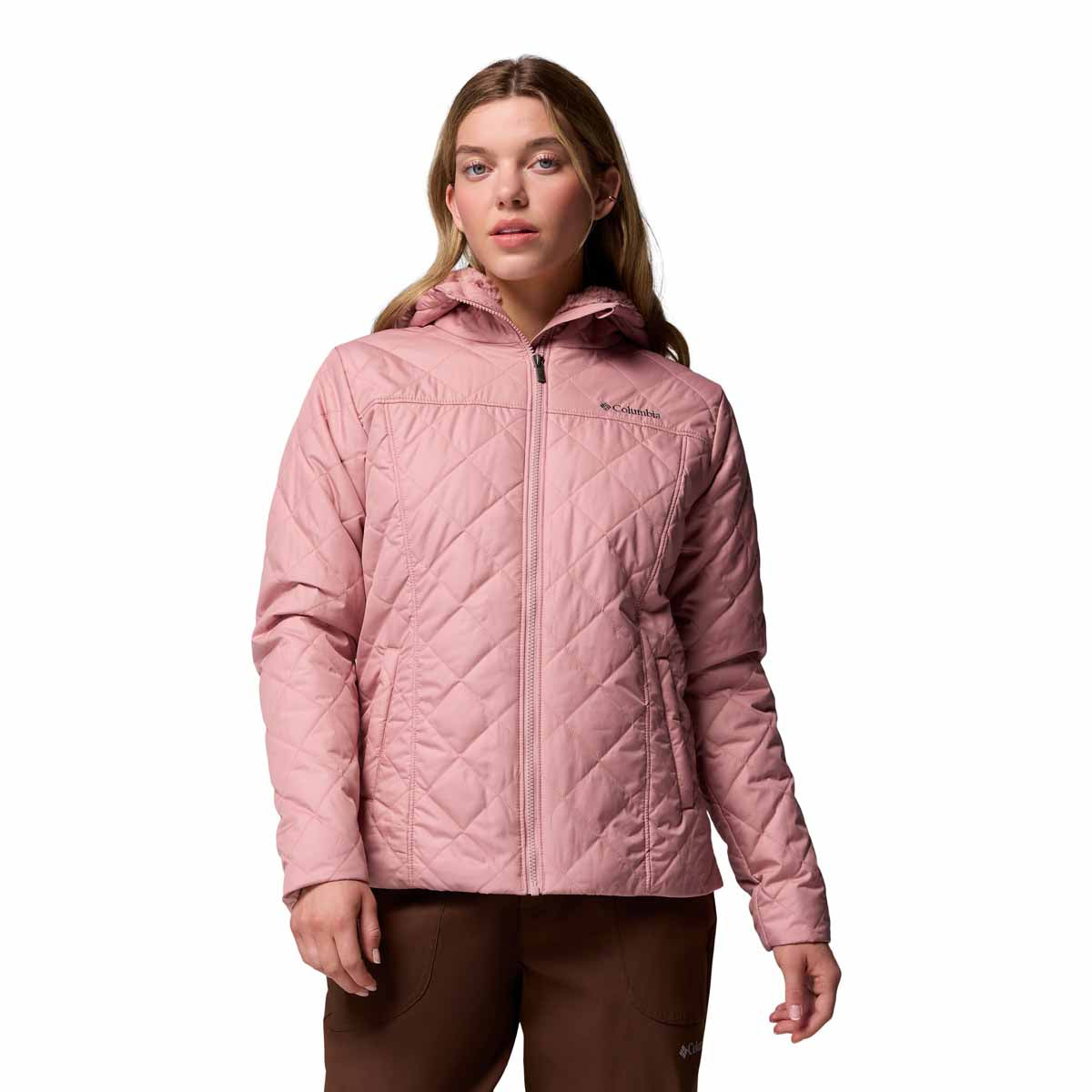 2086611_media-659 Eraser Pink-01.jpg