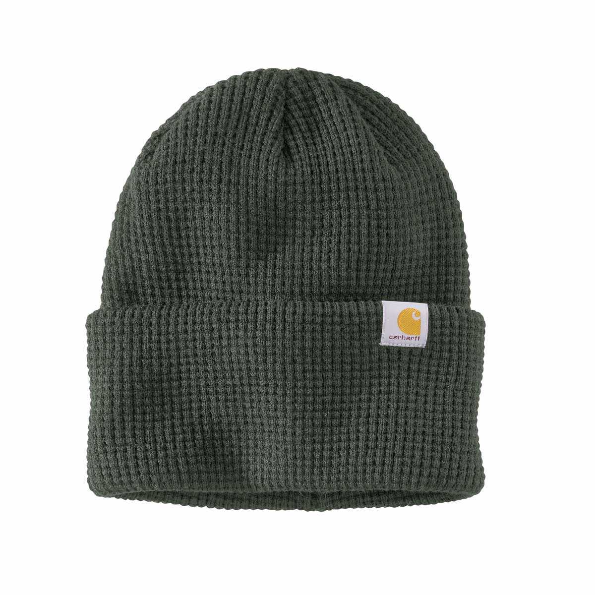 107187_media-Forestry Green G15-01.jpg