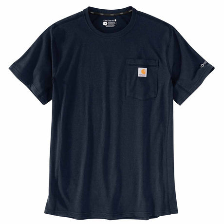 106652_media-Navy-01.jpg