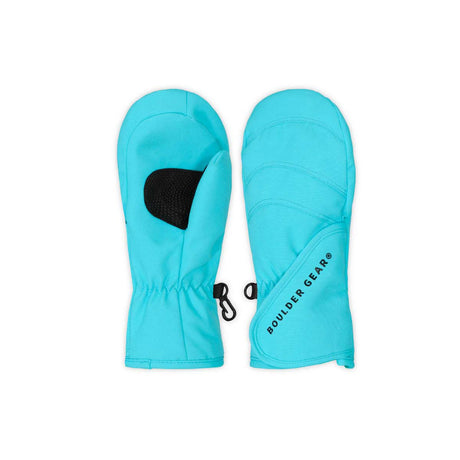 8119R_media-Turquoise-01.jpg