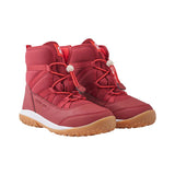 5400032A_media-Jam Red 390-01.jpg