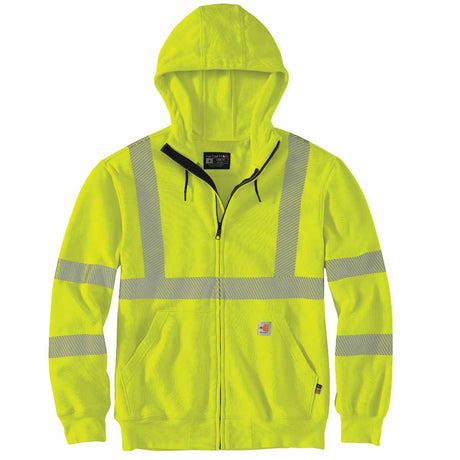 105786_media-Bright Lime-01.jpg