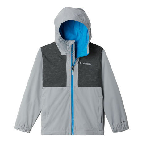 1886501_media-041 Columbia Grey-01.jpg
