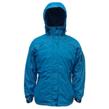 880_media-Pacific Blue-01.jpg