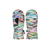 8119R_media-Zebra-01.jpg