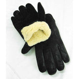 530LDP-BLACK_media-01.jpg