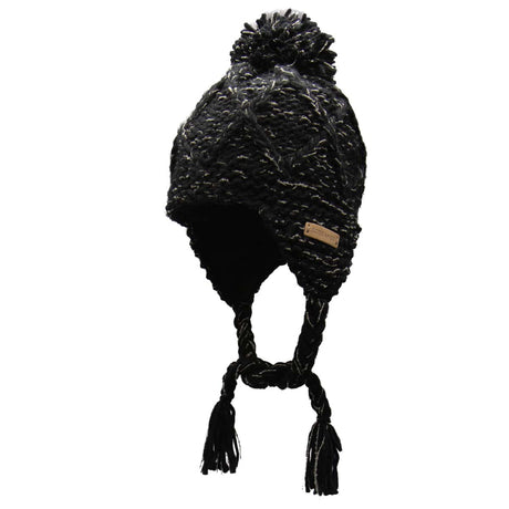 3082_media-Black-01.jpg