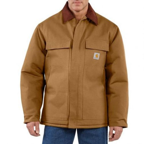 C003-T_media-Brown-01.jpg