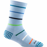 6075_media-Sky Blue-01.jpg