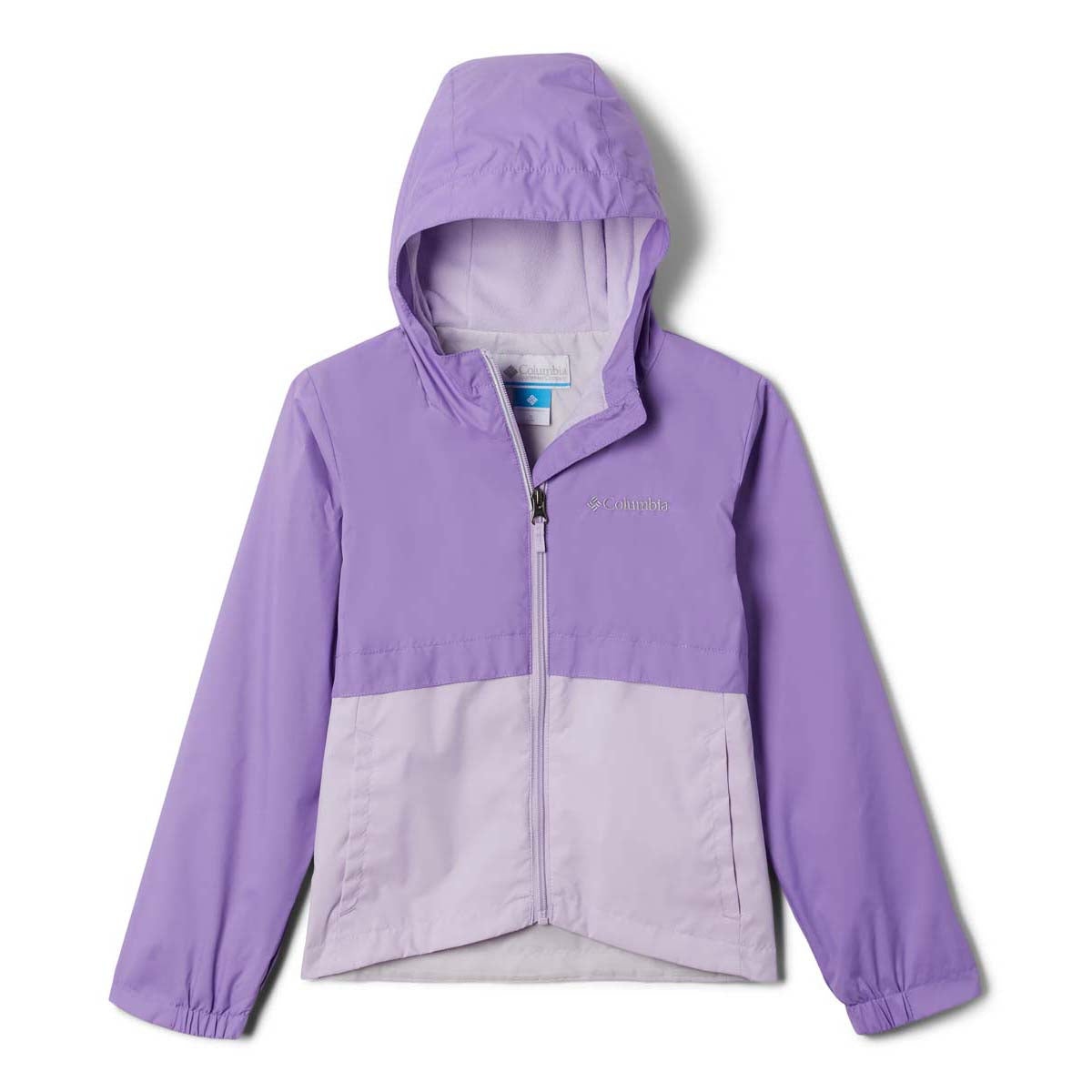 1582891_media-598 Paisley Purple-01.jpg