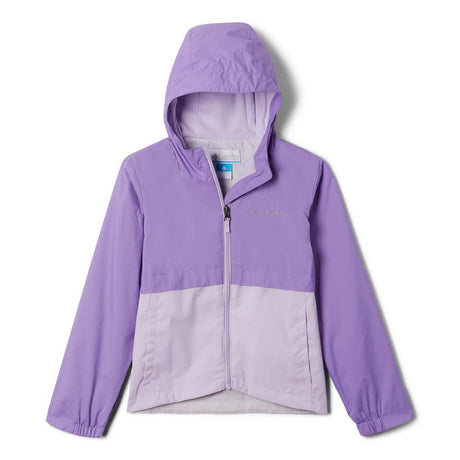 1582891_media-598 Paisley Purple-01.jpg