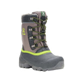 NF8387-4387_media-Charcoal-01.jpg