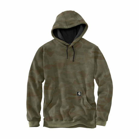 107301_media-Army Green Camo GP5-01.jpg