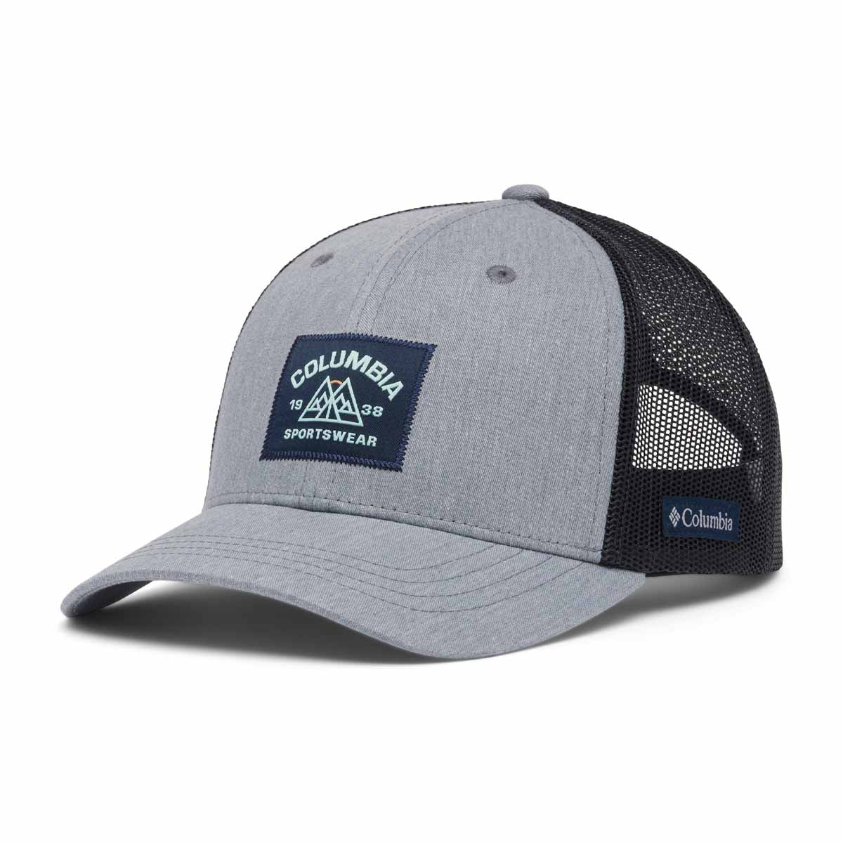 1769681_media-040 Columbia Grey Heather-01.jpg