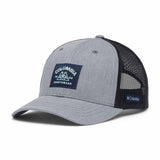 1769681_media-040 Columbia Grey Heather-01.jpg