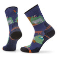 SW001856_media-Medium Grey-01.jpg