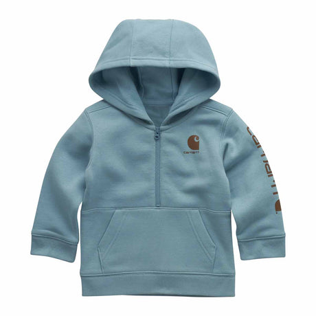 CA6734_media-Stillwater A184-01.jpg