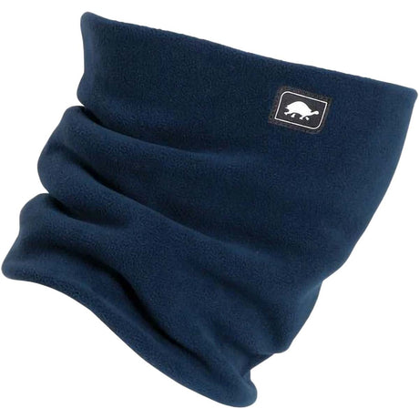 10136_media-Navy-01.jpg