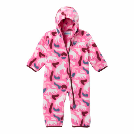 1523731_media-688 Pink Ice-01.jpg