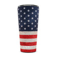 Double Pint_media-USA-01.jpg