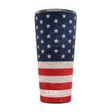 Double Pint_media-USA-01.jpg