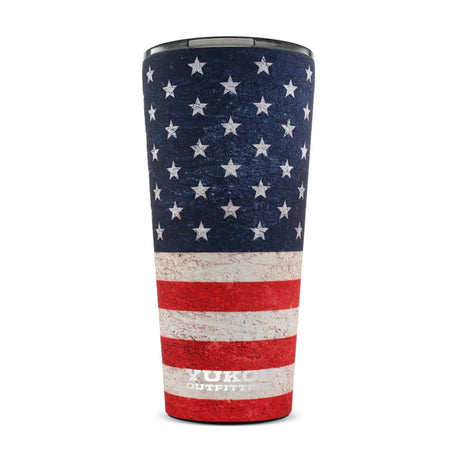 Double Pint_media-USA-01.jpg