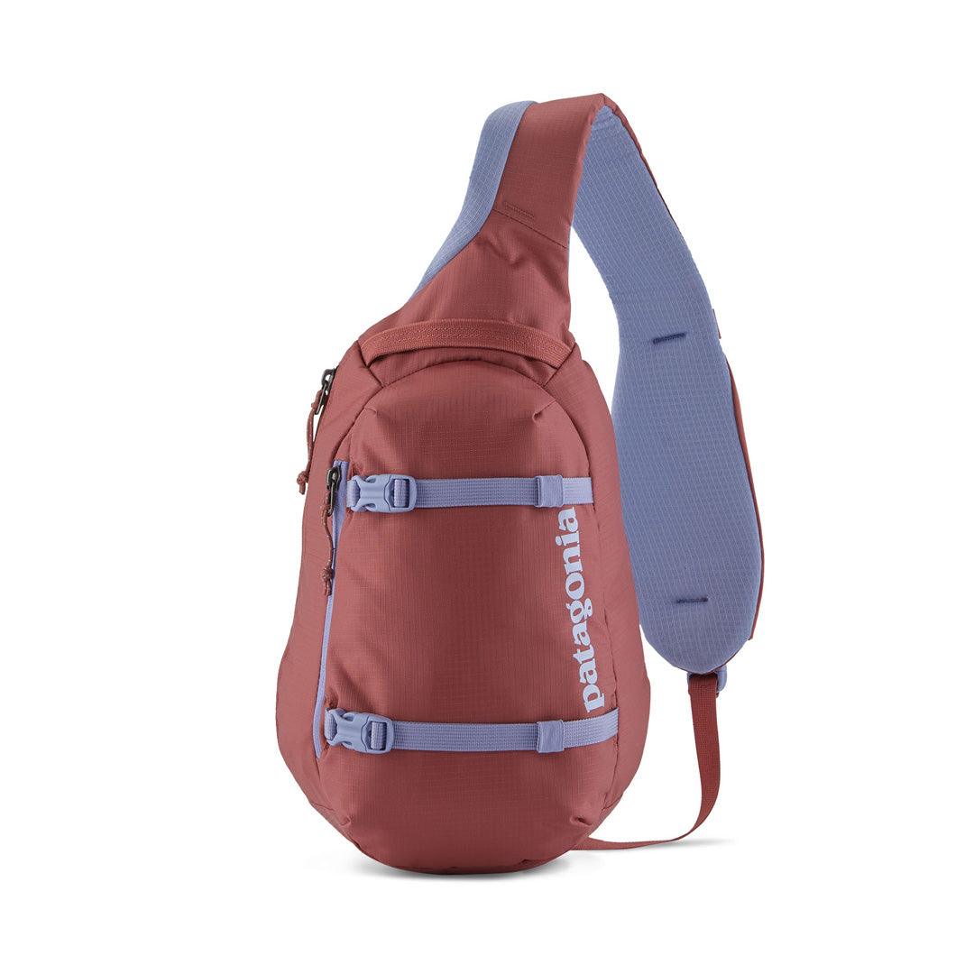 バッグ patagonia /one shoulder bag sling bag Patagonia - Atom Sling 8L – Threadfellows