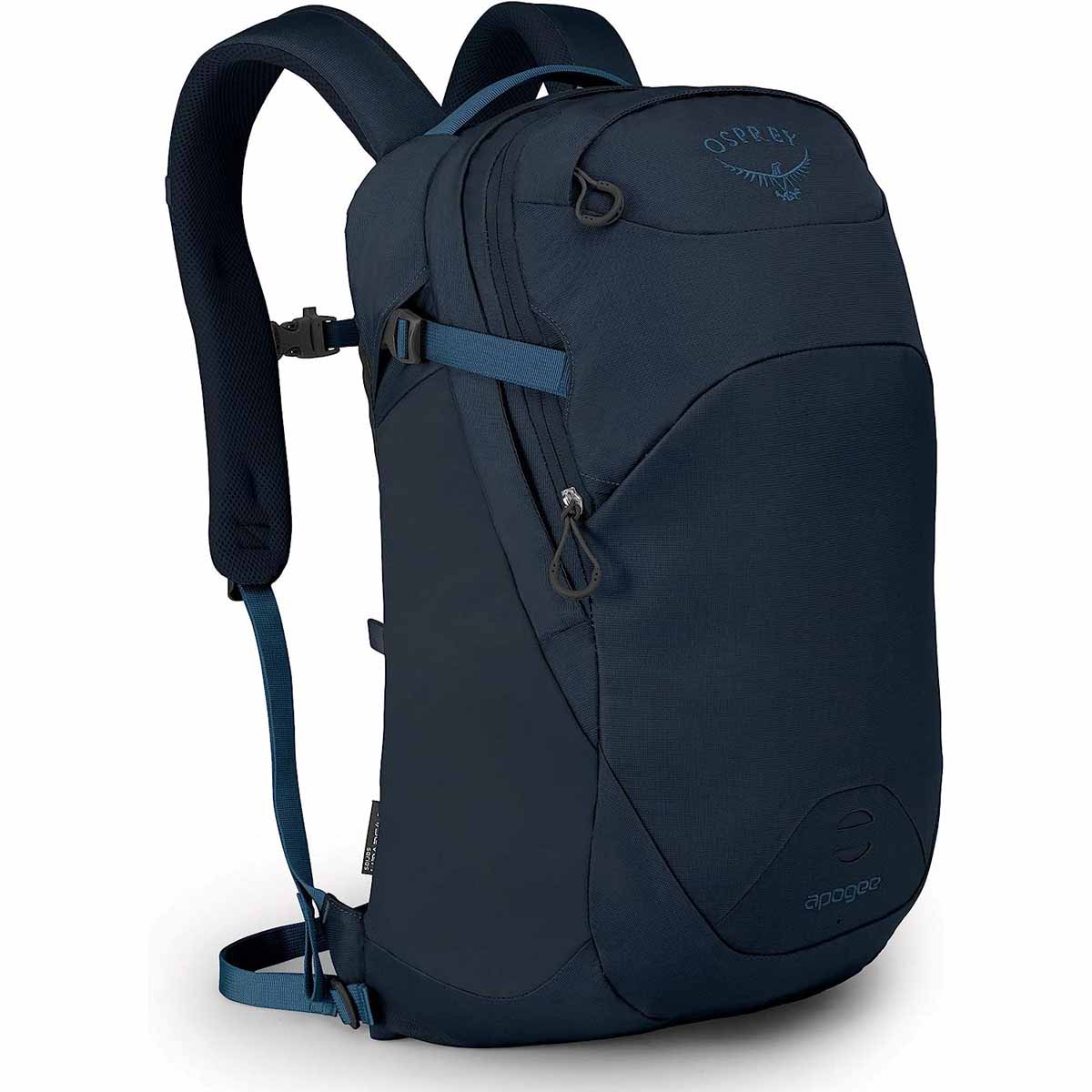 ApogeePack_media-Kraken Blue-01.jpg